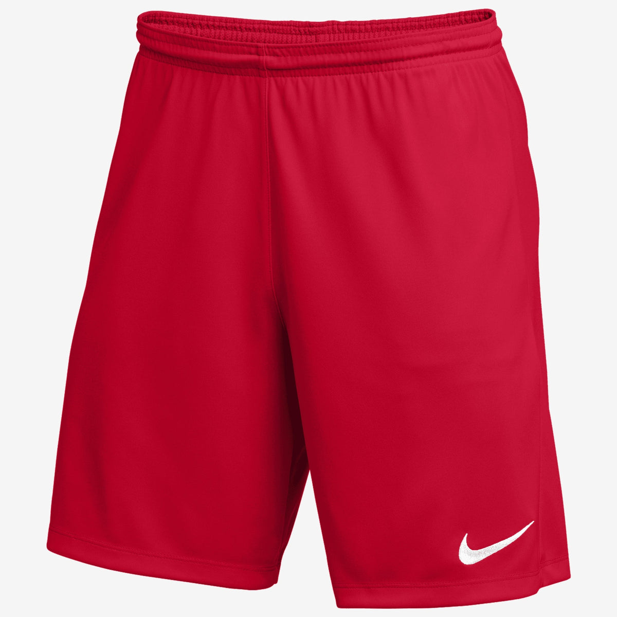Nike Dri-FIT Park 3 (kids)