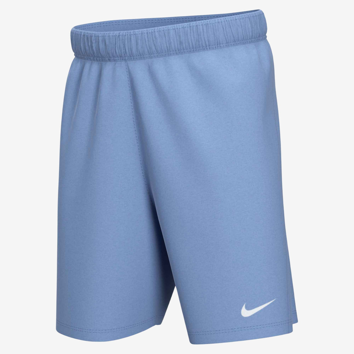 Nike Dri-FIT Park 3 (kids)