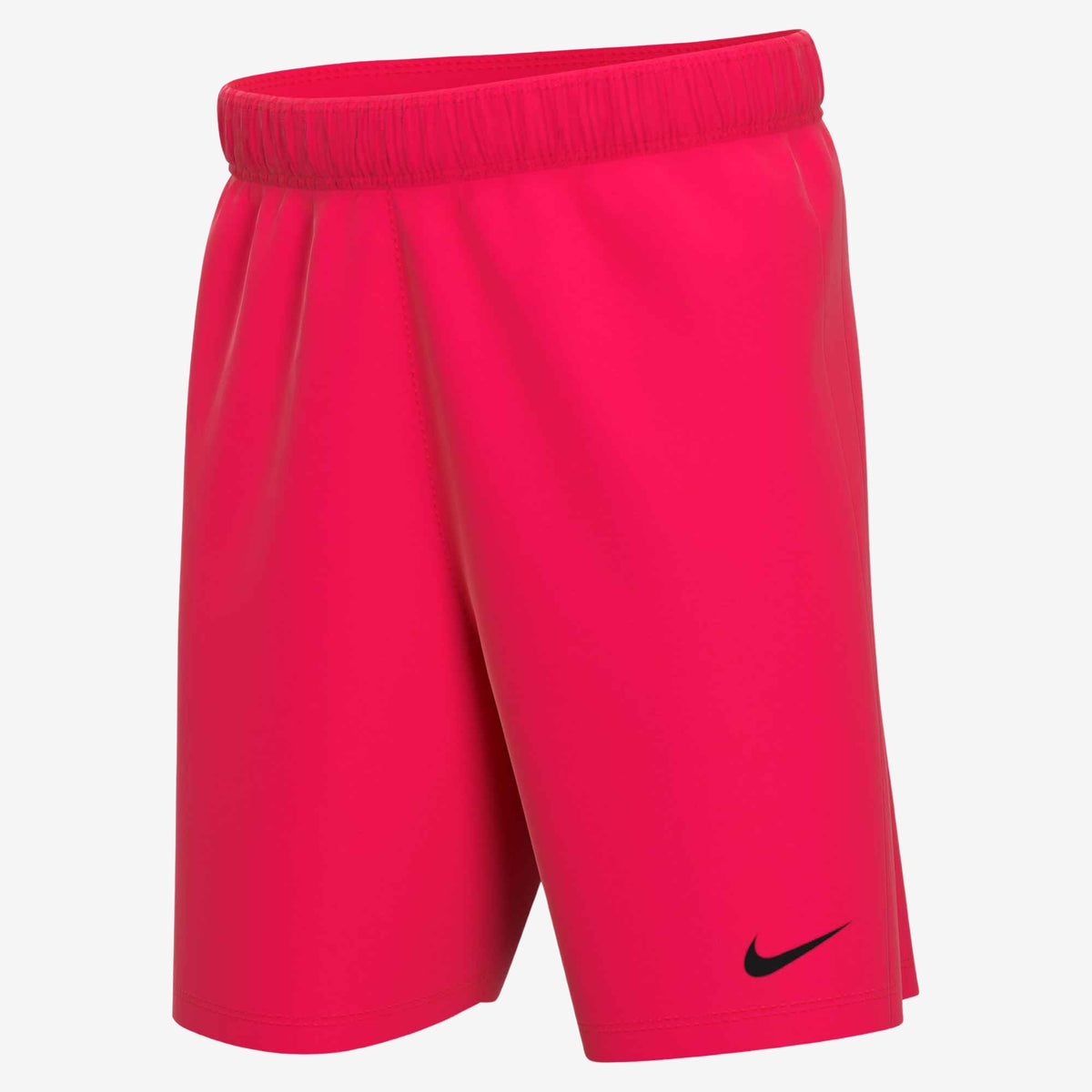 Nike Dri-FIT Park 3 (kids)