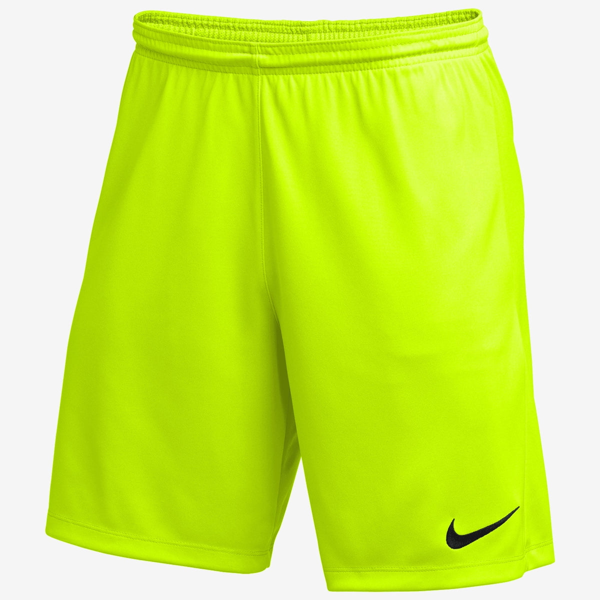 Nike Dri-FIT Park 3 (kids)