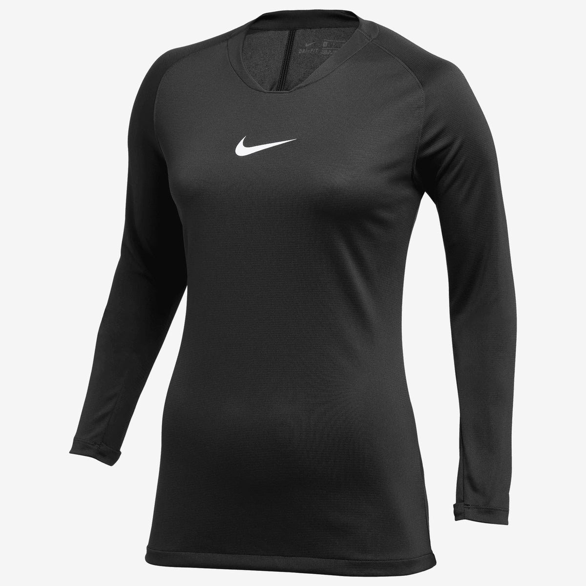 Nike Dri-FIT Park