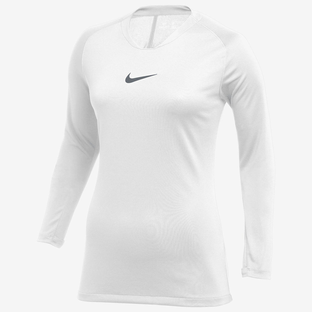 Nike Dri-FIT Park
