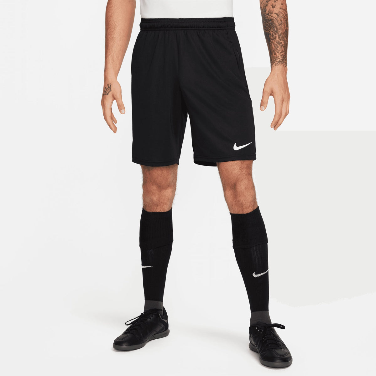 Nike Dri-FIT Park