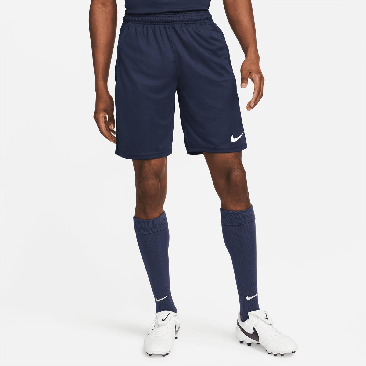 Nike Dri-FIT Park