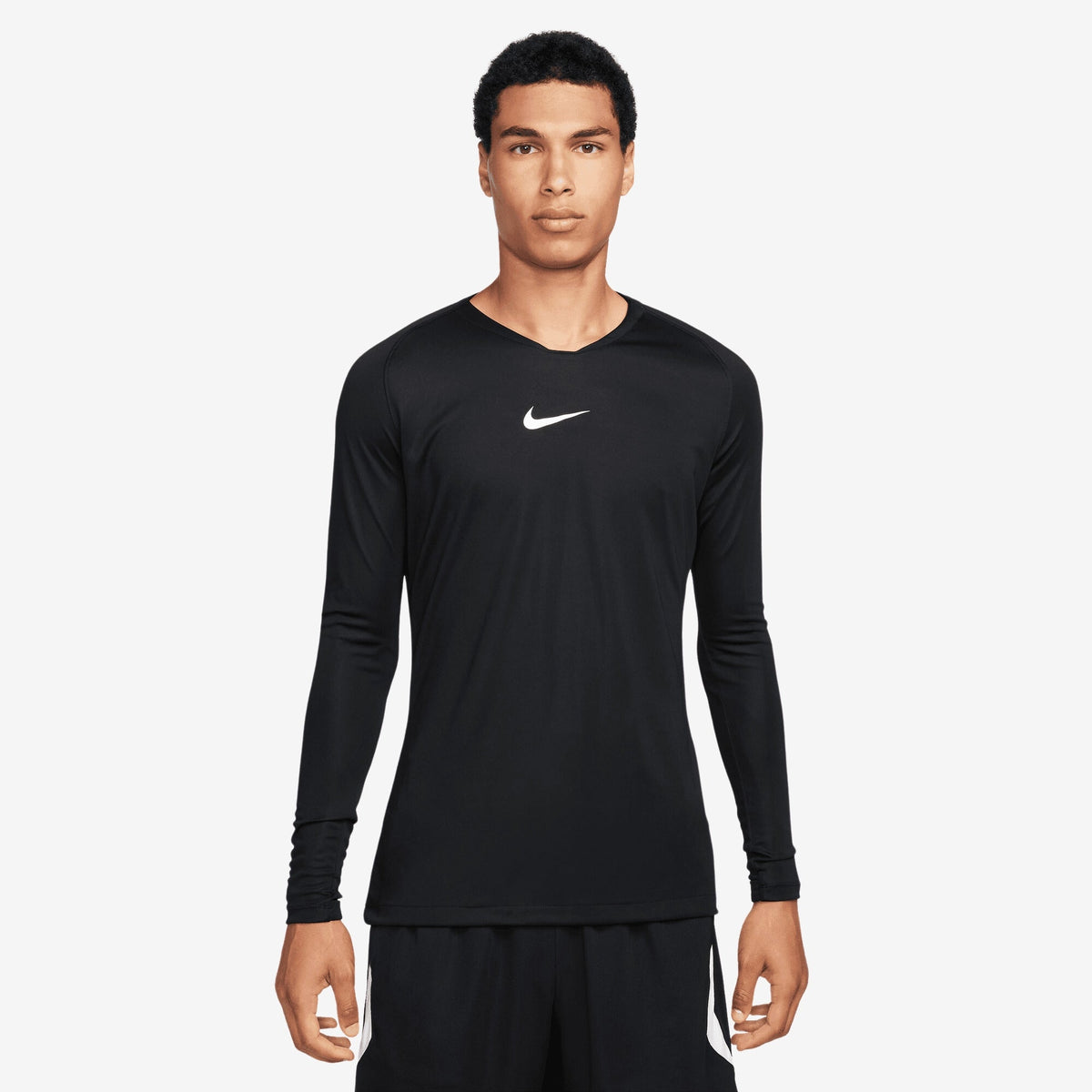 Nike Dri-FIT Park First Layer