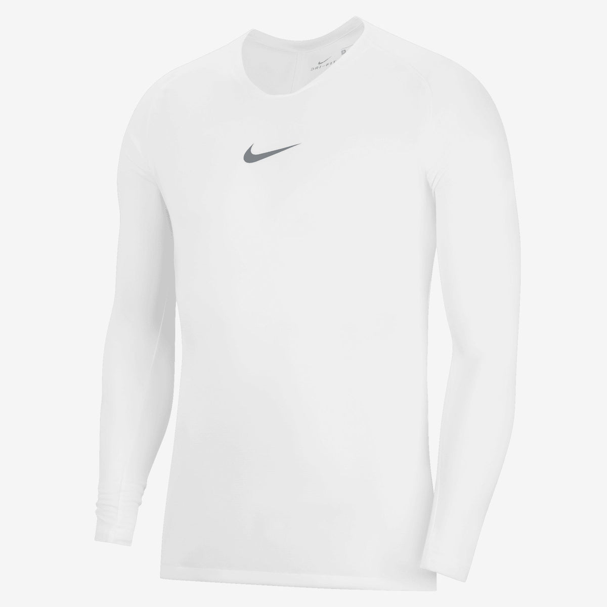 Nike Dri-FIT Park First Layer