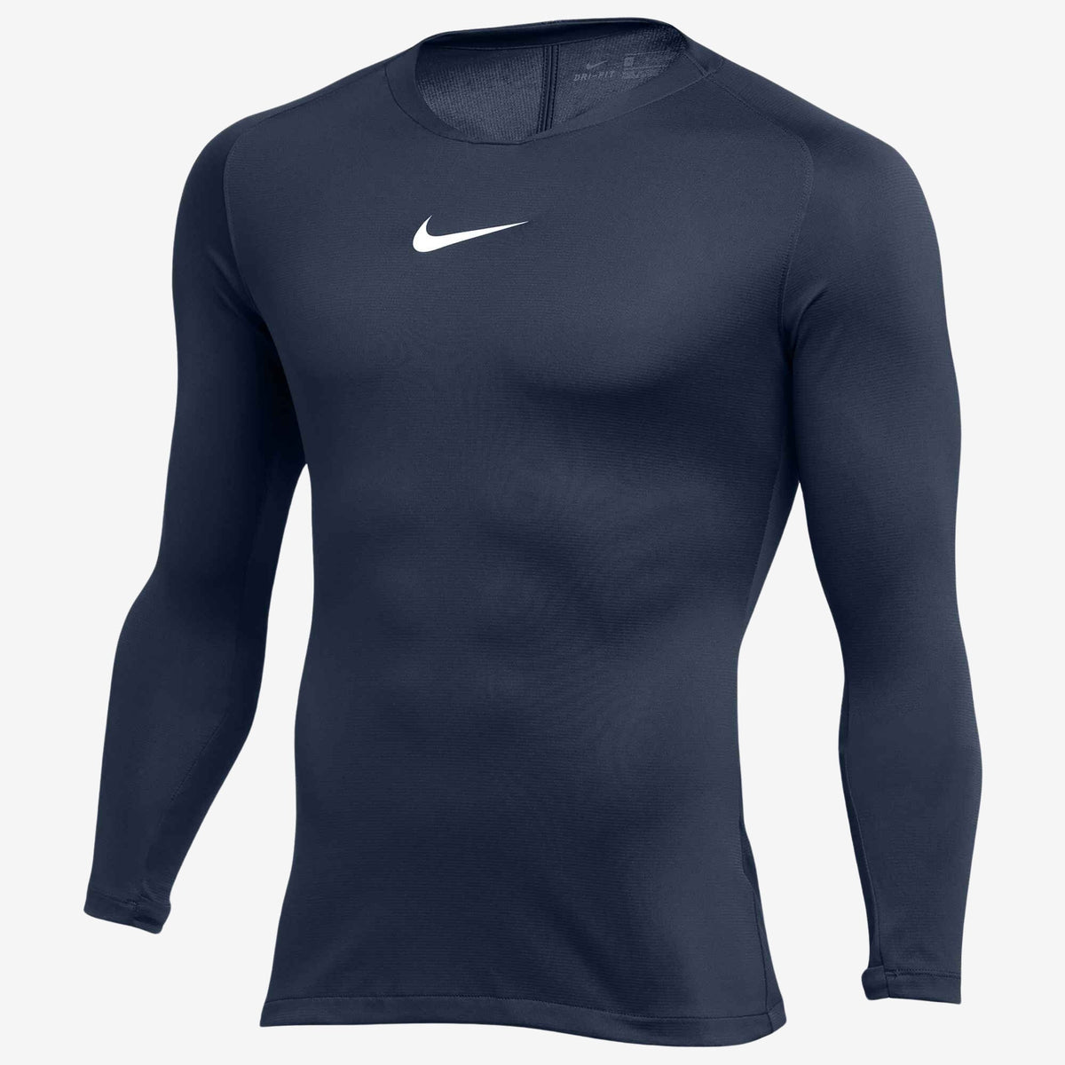 Nike Dri-FIT Park First Layer