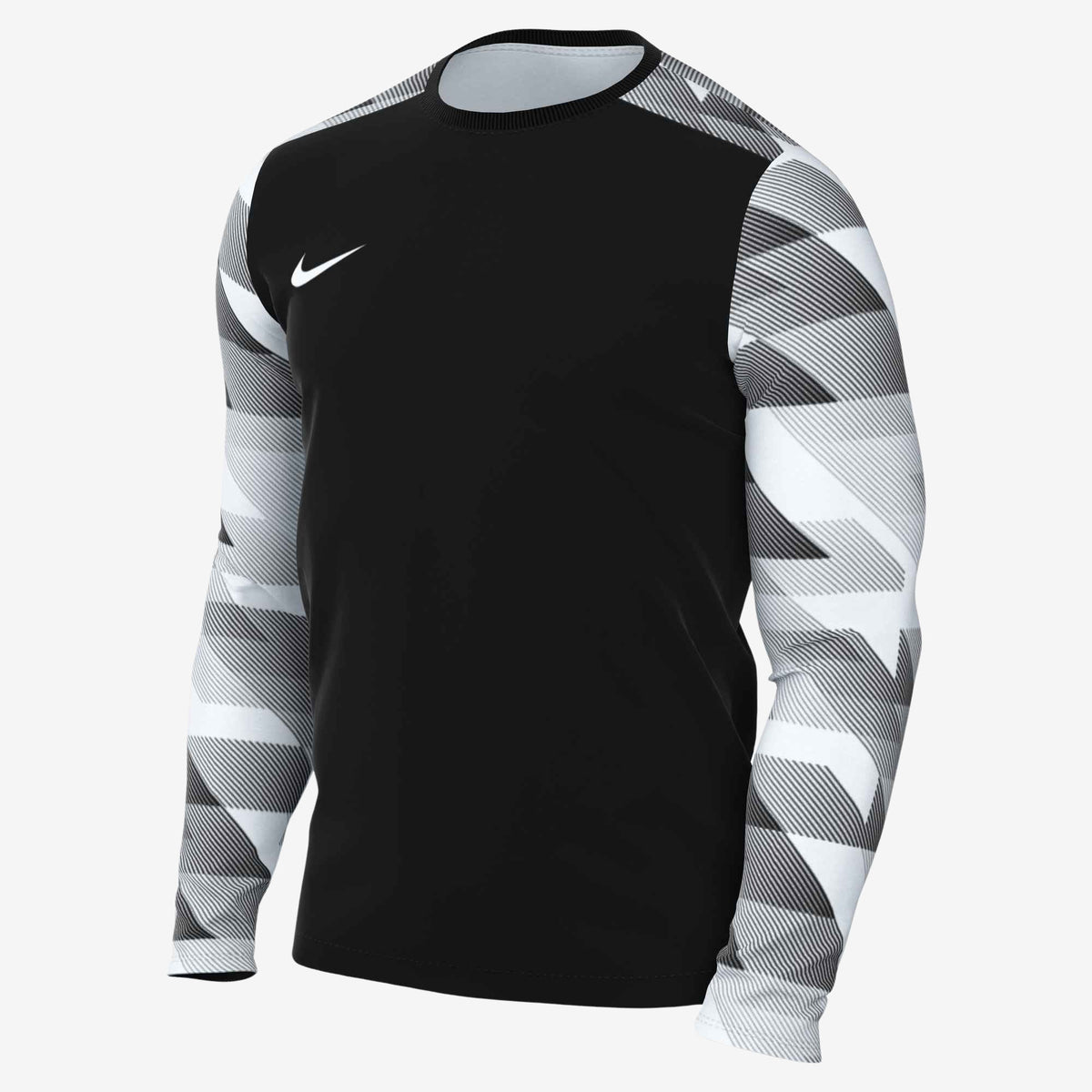 Nike Dri-FIT Park IV Goalkeeper