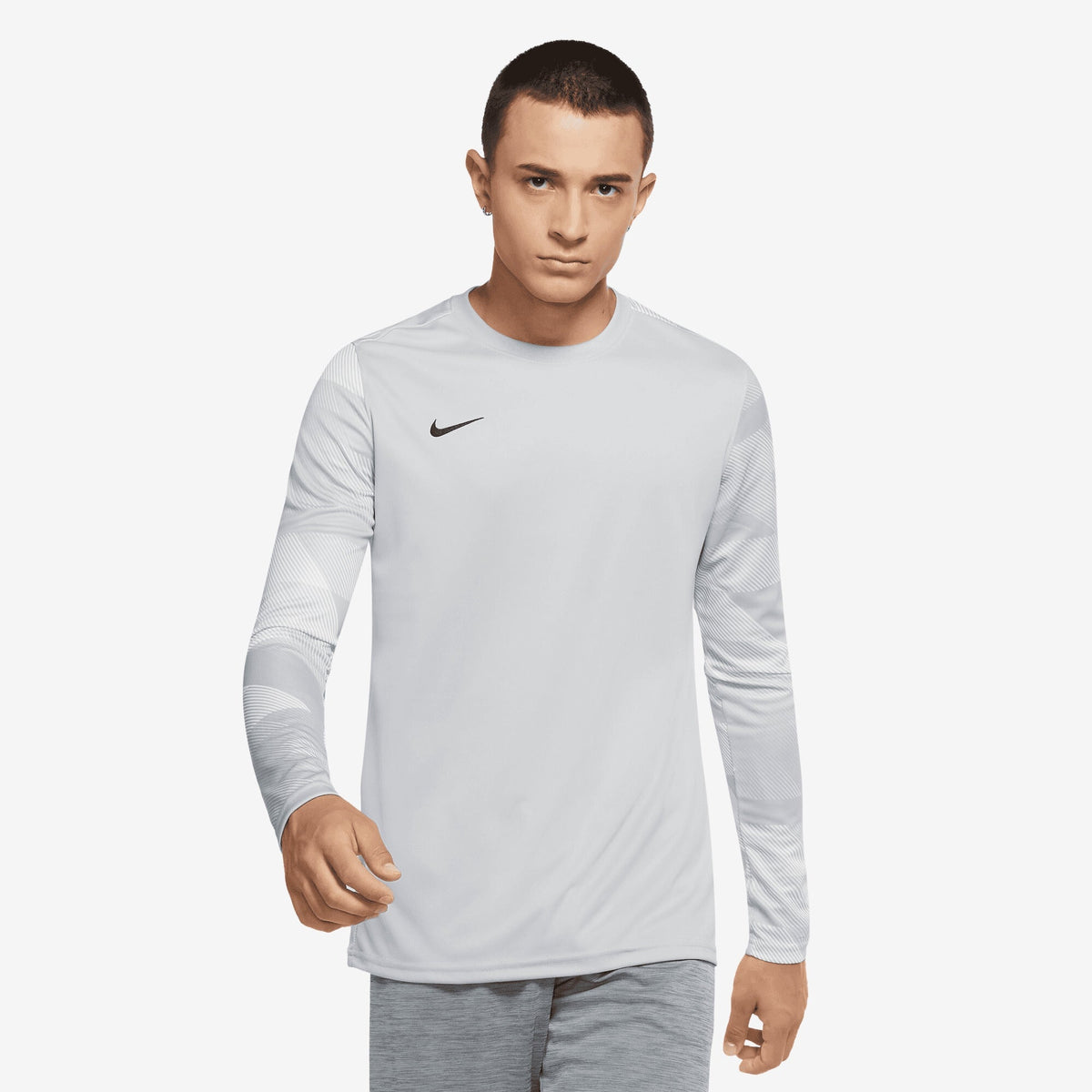 Nike Dri-FIT Park IV Goalkeeper