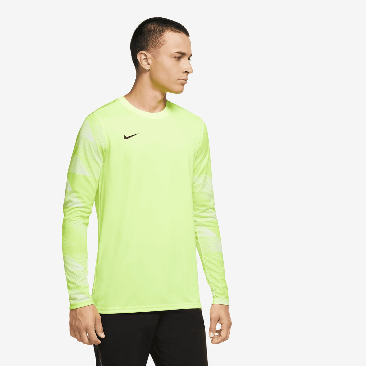 Nike Dri-FIT Park IV Goalkeeper