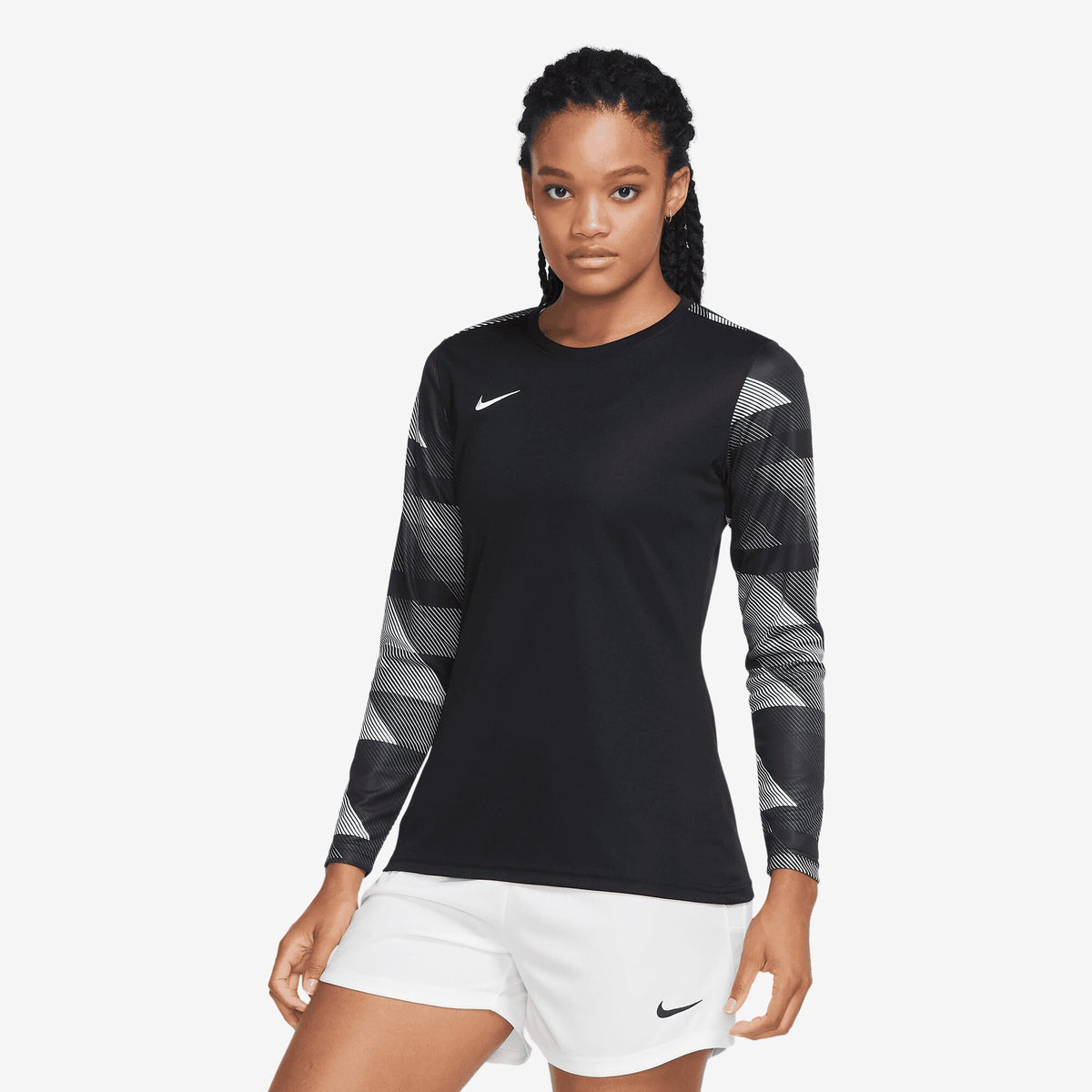 Nike Dri-FIT Park IV Goalkeeper