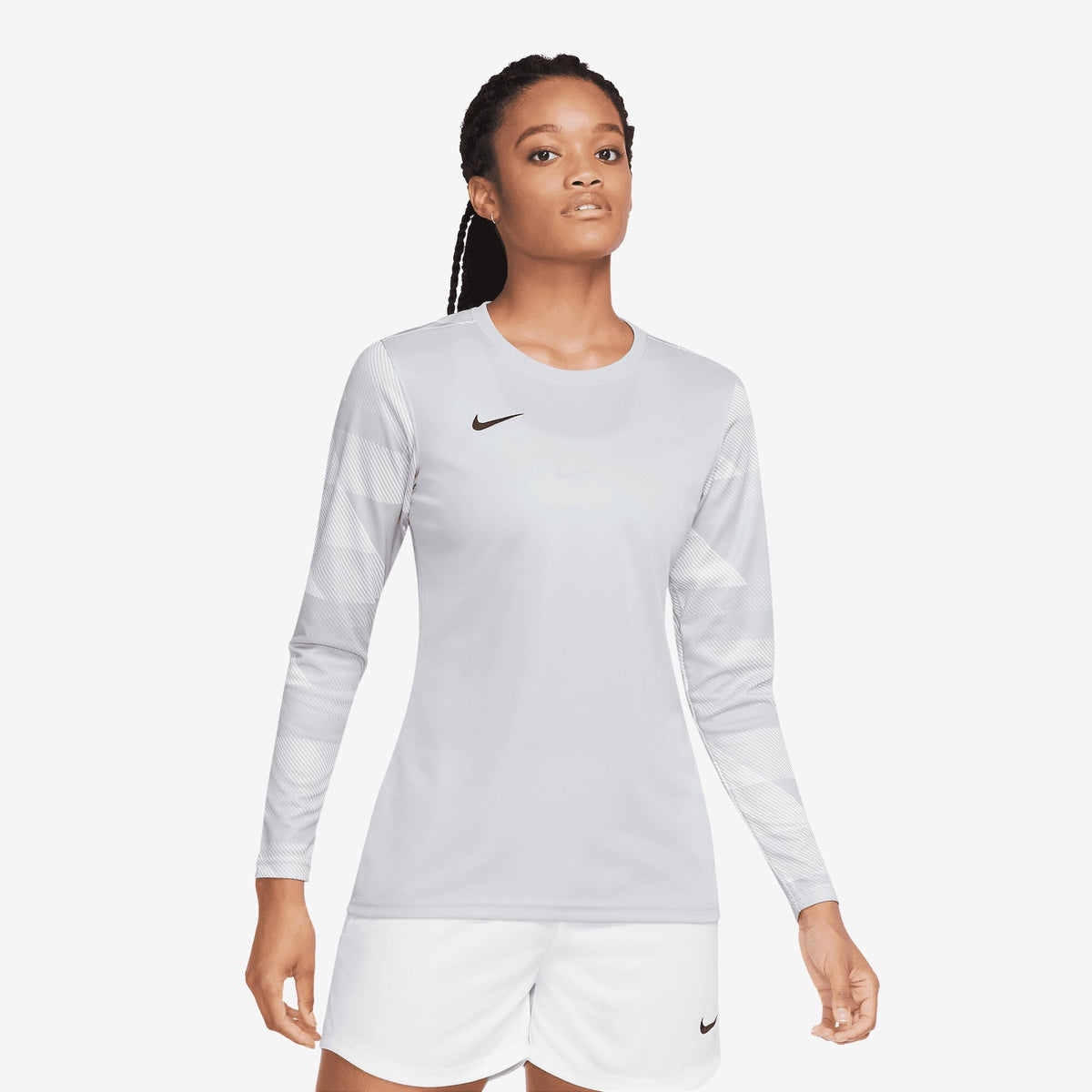 Nike Dri-FIT Park IV Goalkeeper