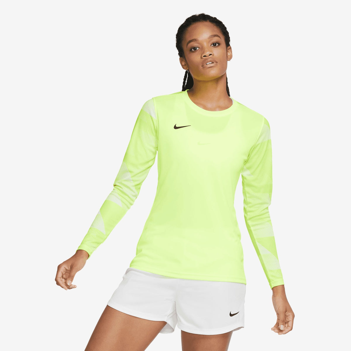Nike Dri-FIT Park IV Goalkeeper