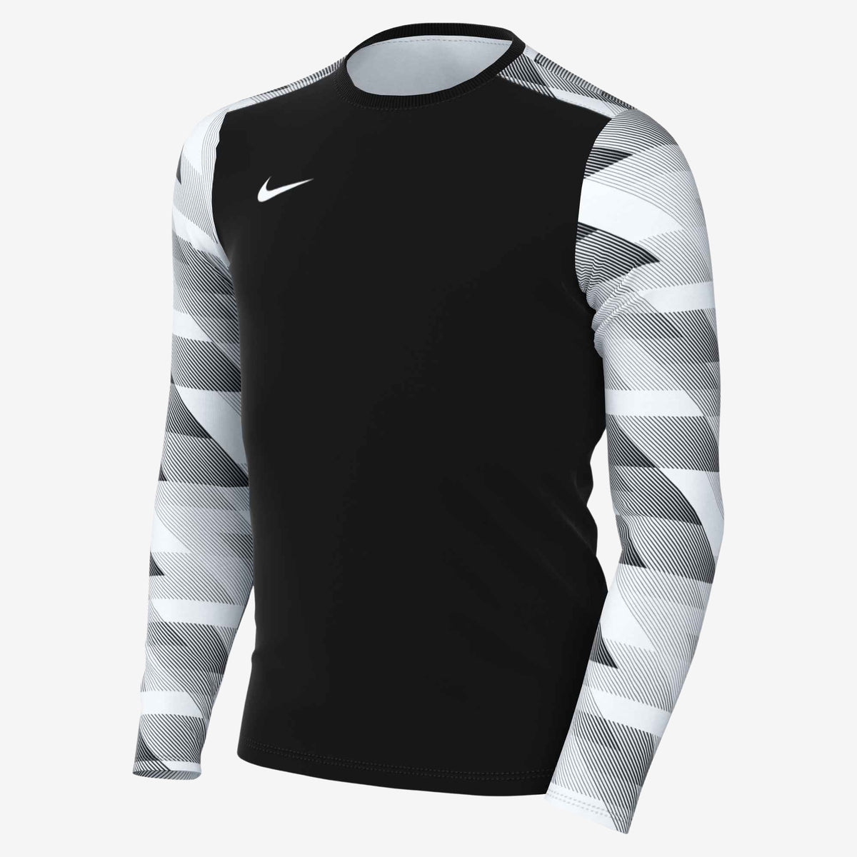 Nike Dri-FIT Park IV Goalkeeper