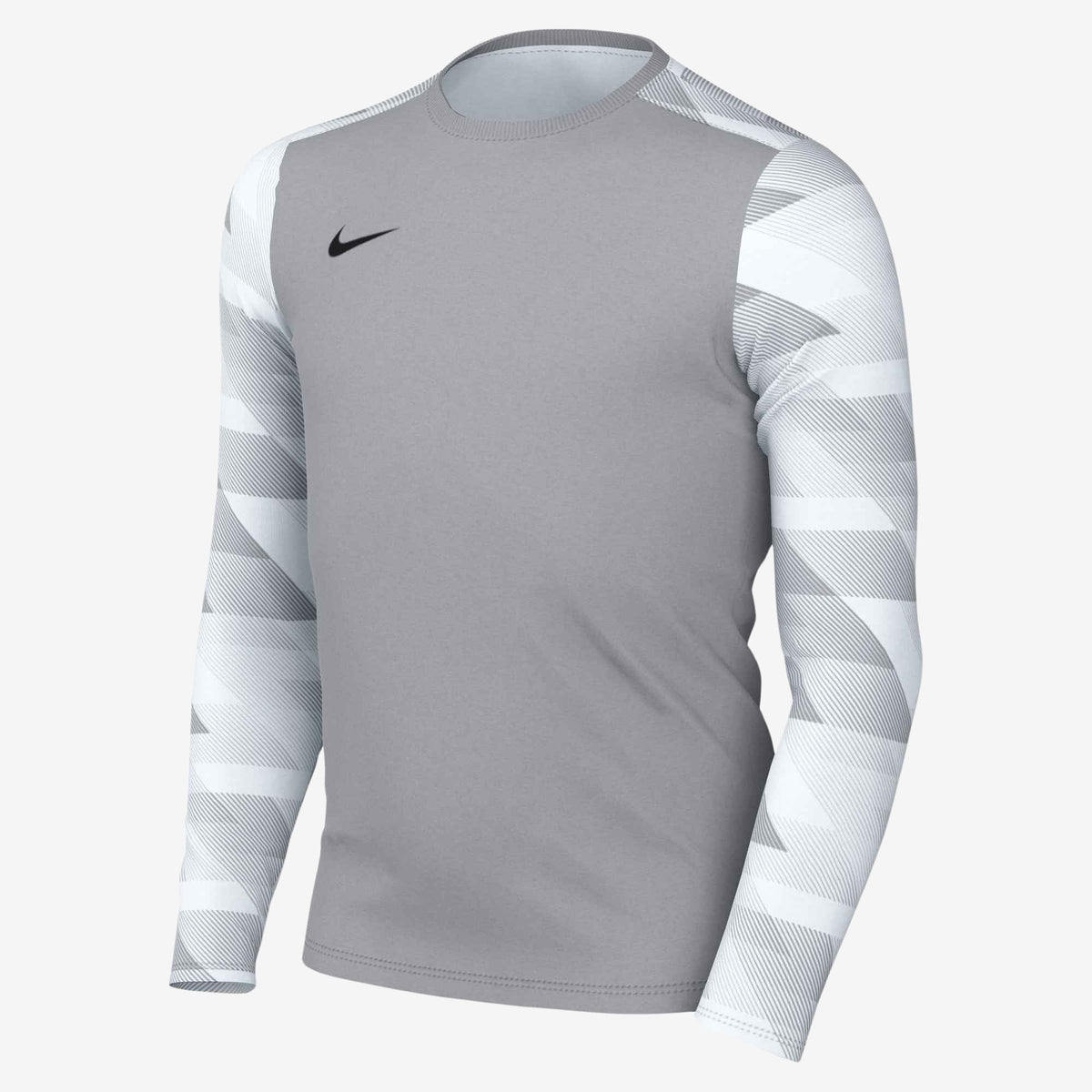 Nike Dri-FIT Park IV Goalkeeper