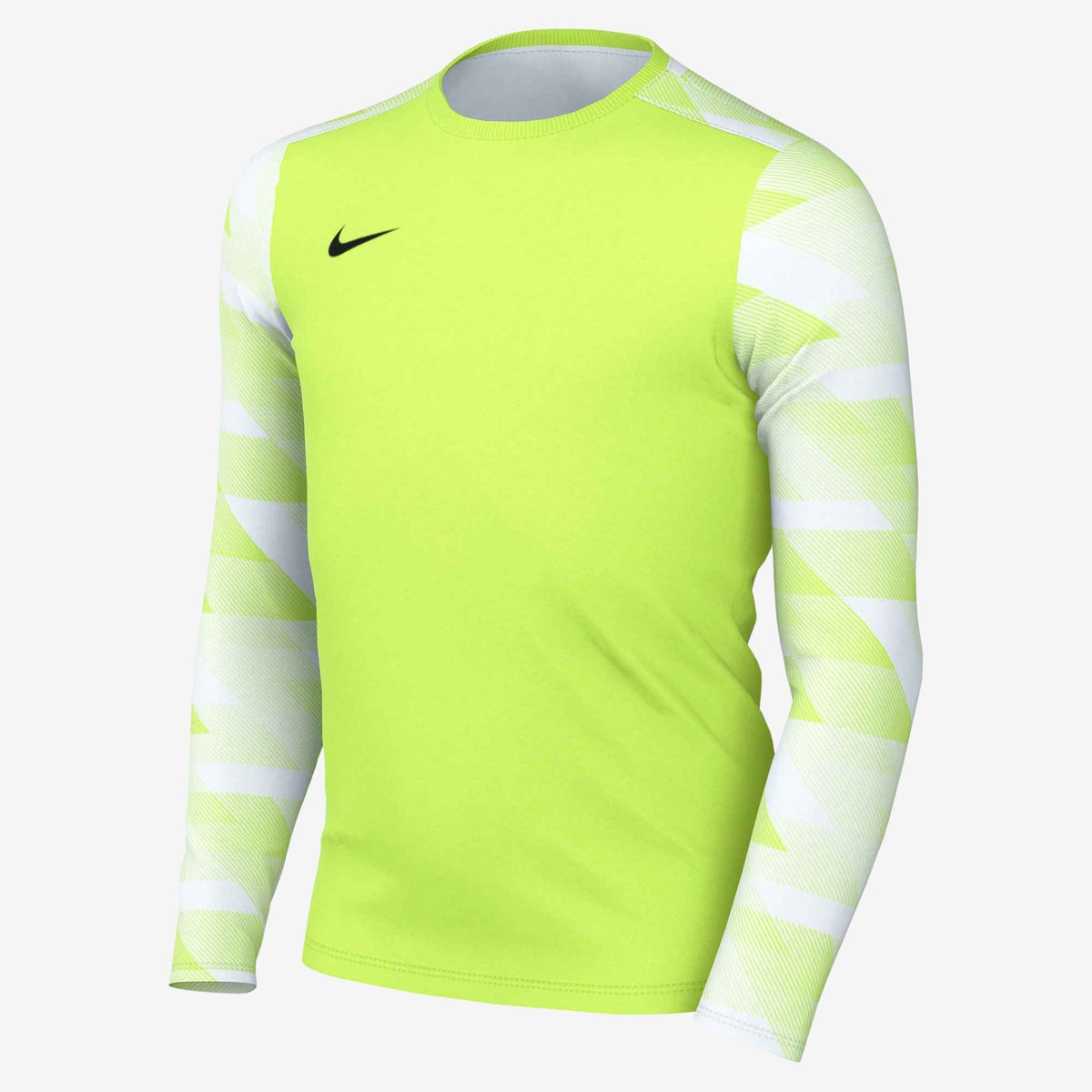 Nike Dri-FIT Park IV Goalkeeper