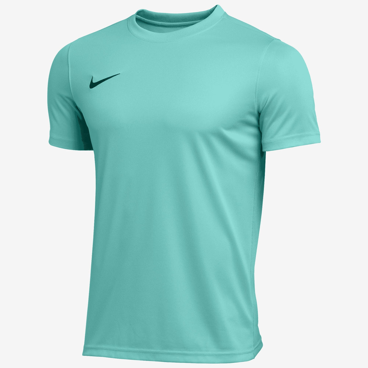 Nike Dri-FIT Park VII