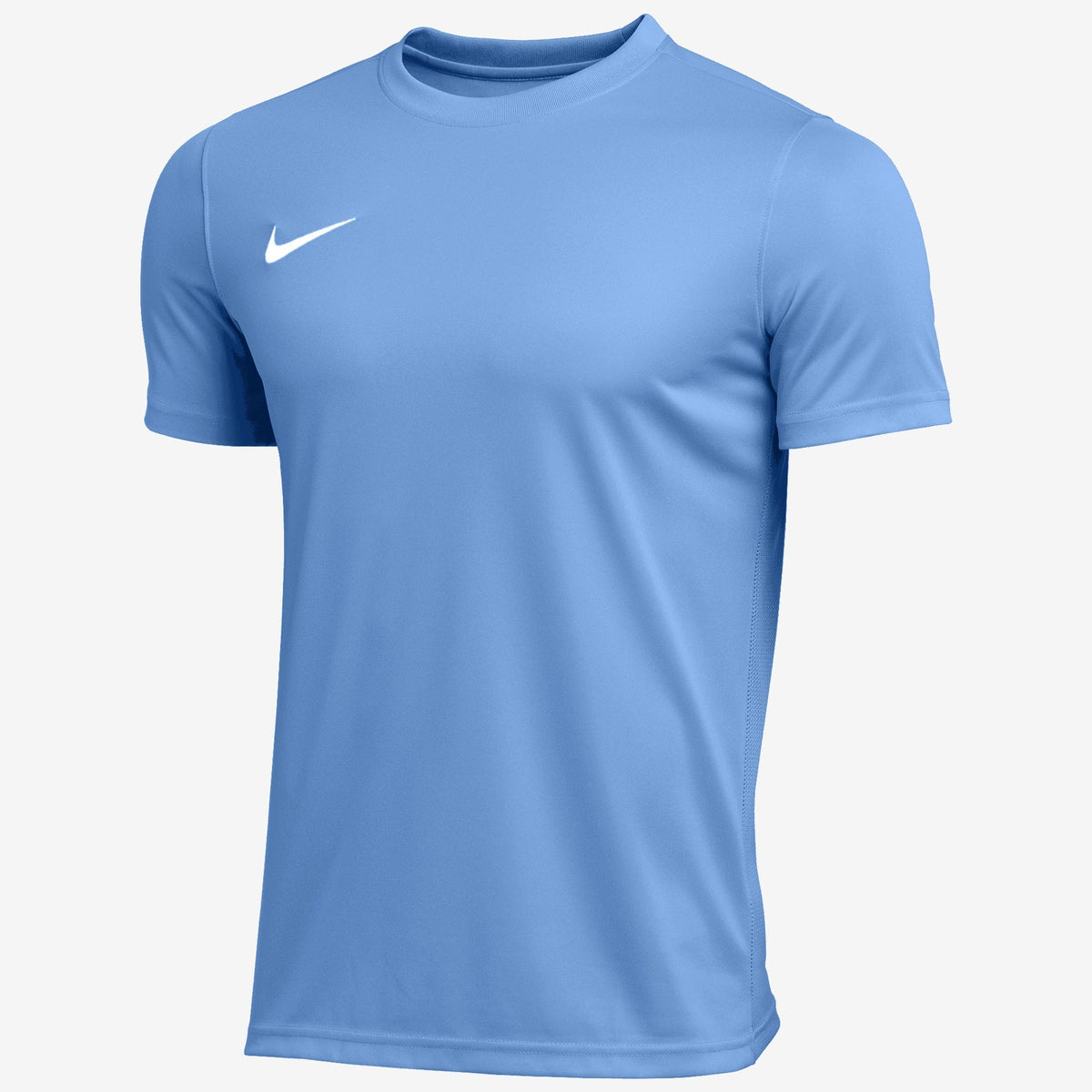 Nike Dri-FIT Park VII