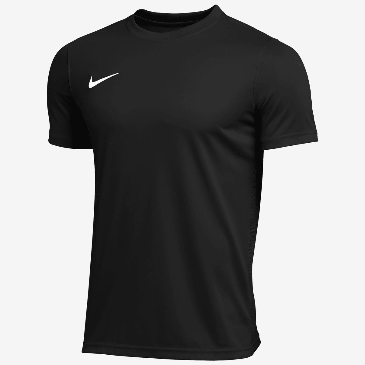 Nike Dri-FIT Park VII