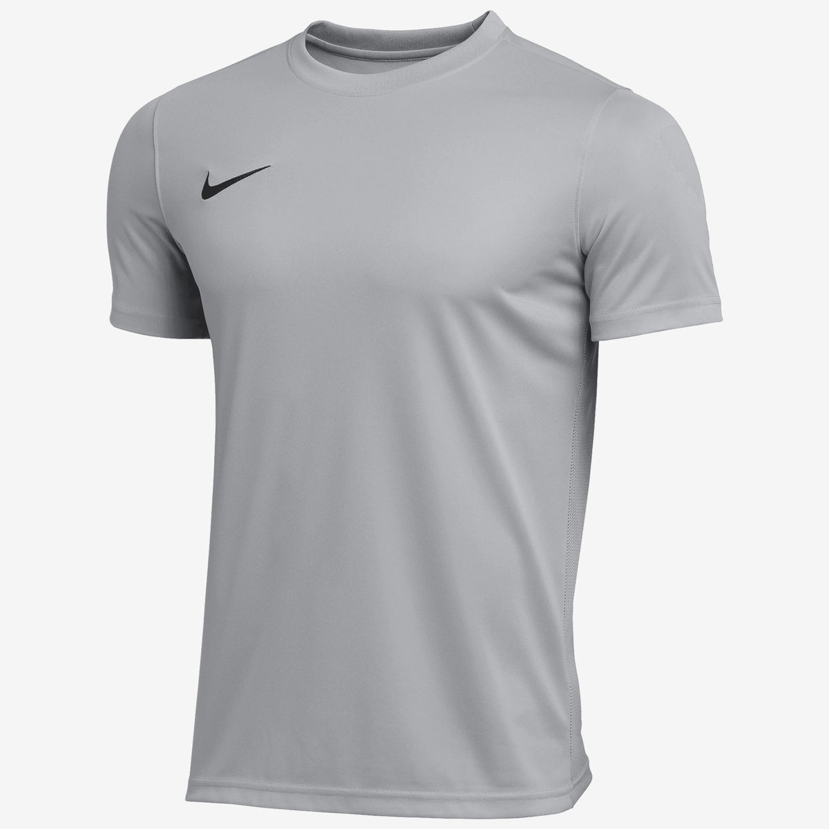 Nike Dri-FIT Park VII