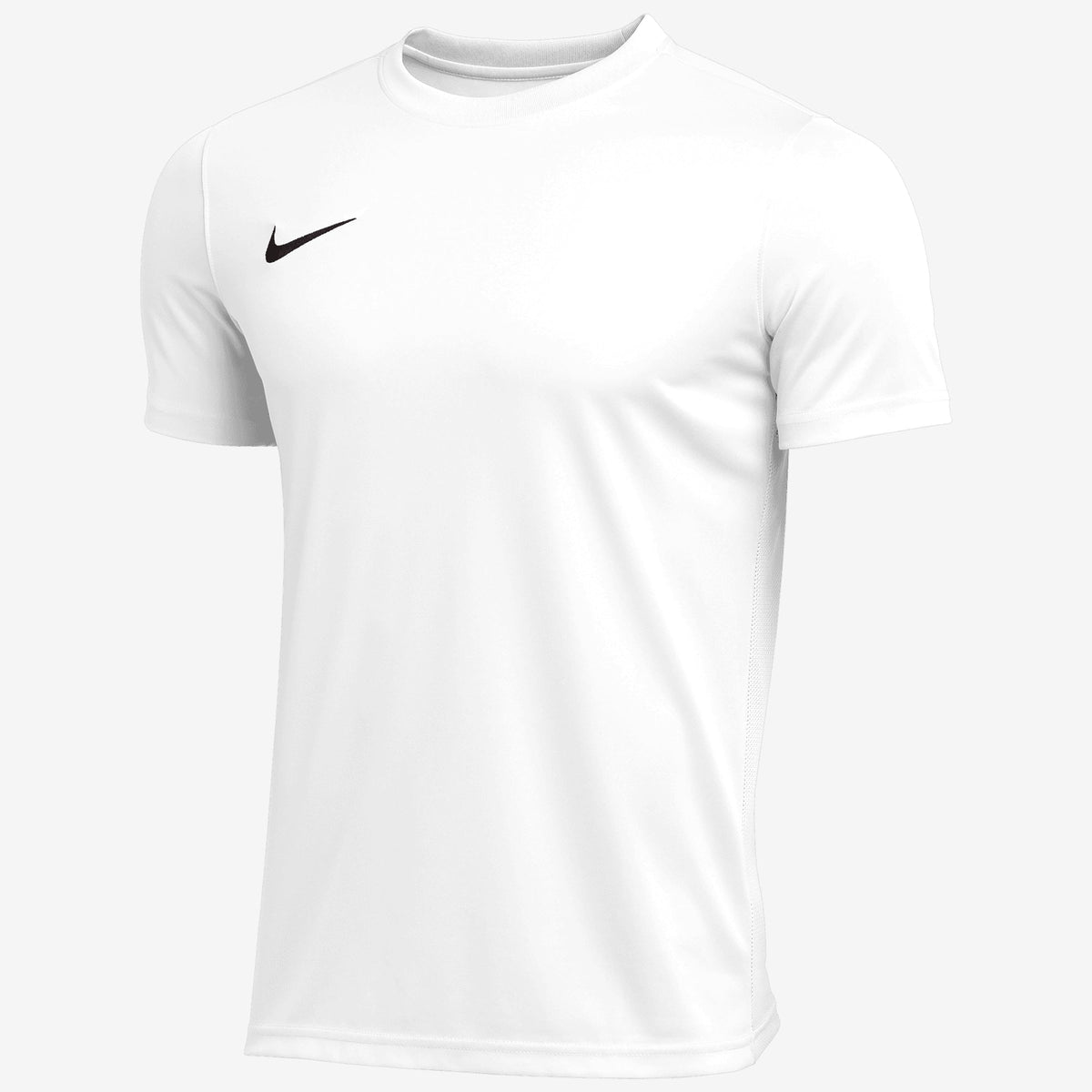 Nike Dri-FIT Park VII