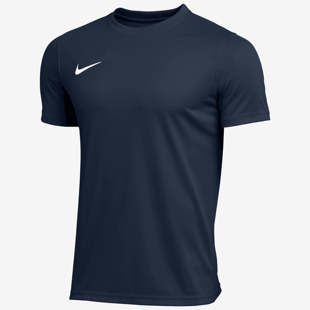 Nike Dri-FIT Park VII