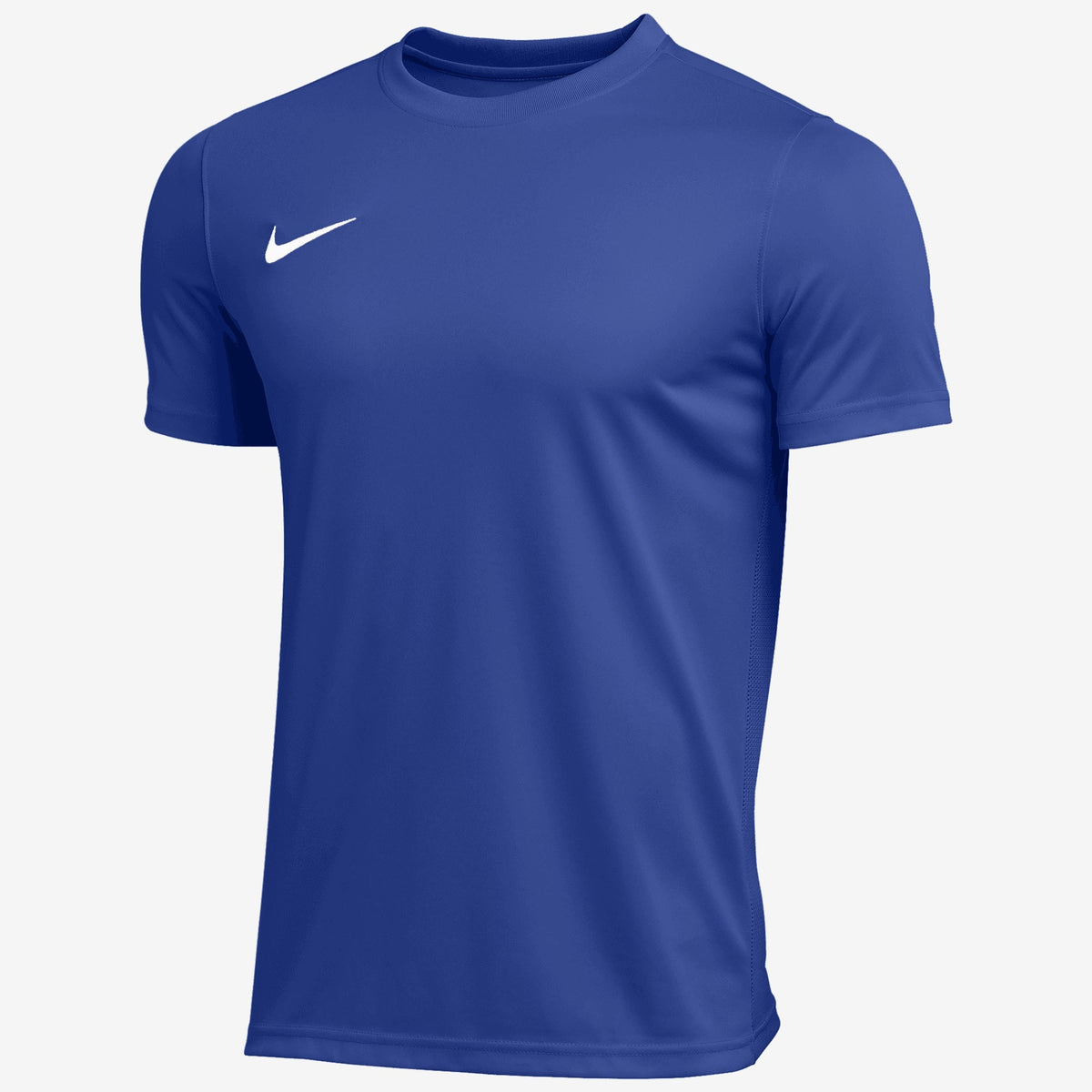Nike Dri-FIT Park VII