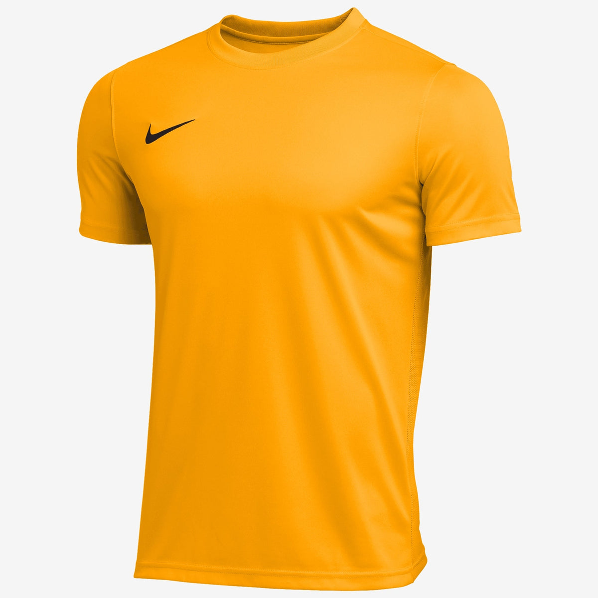 Nike Dri-FIT Park VII
