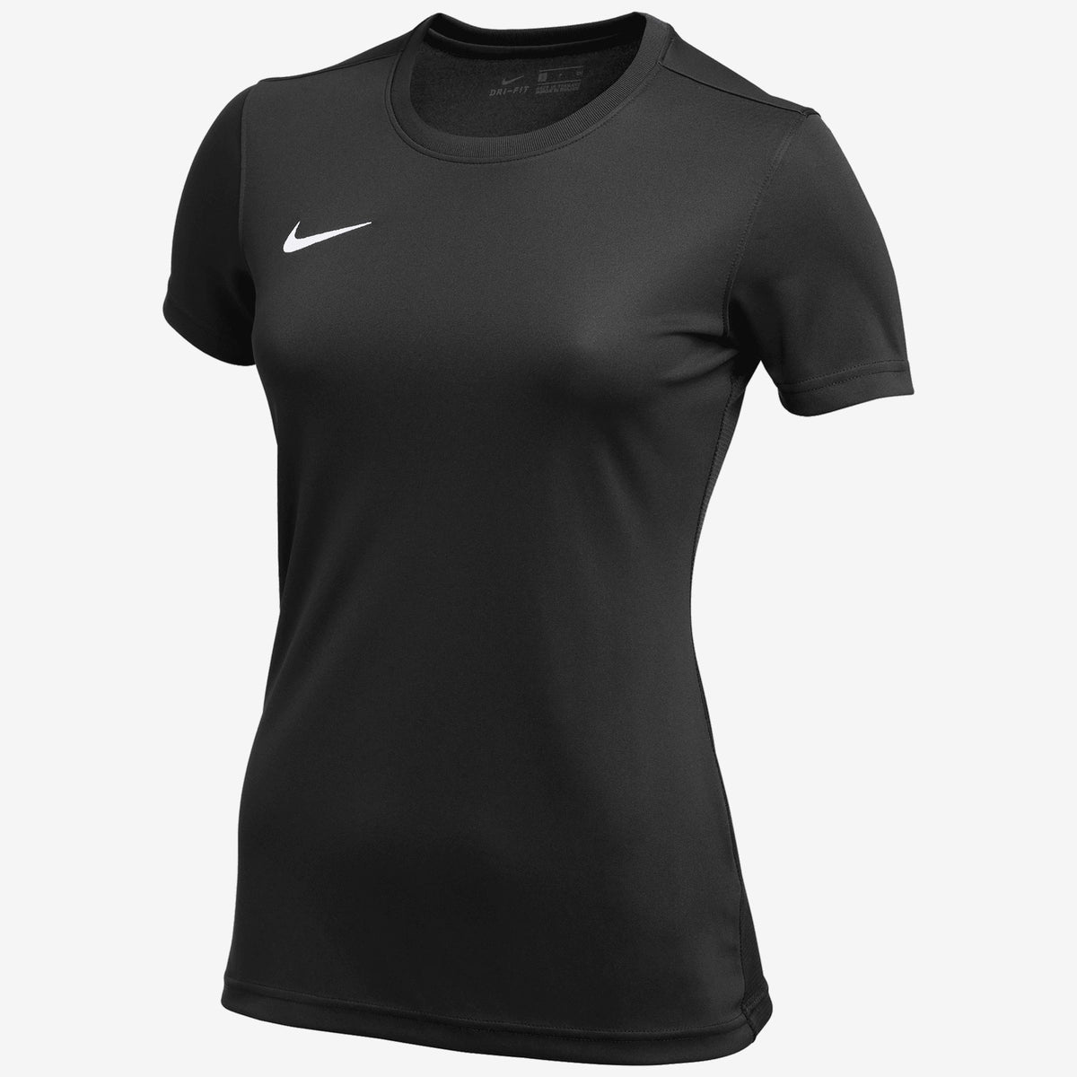 Nike Dri-FIT Park VII