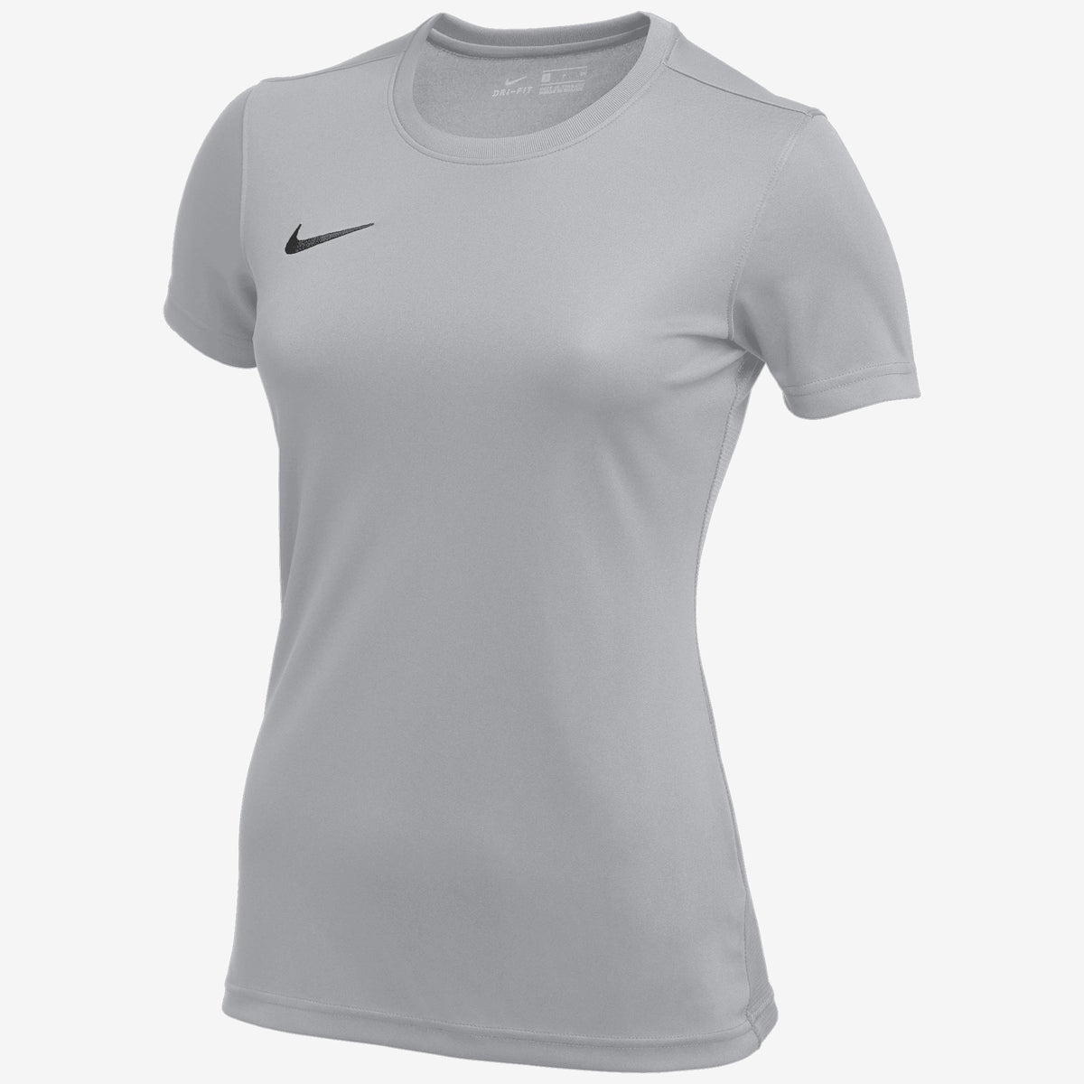 Nike Dri-FIT Park VII