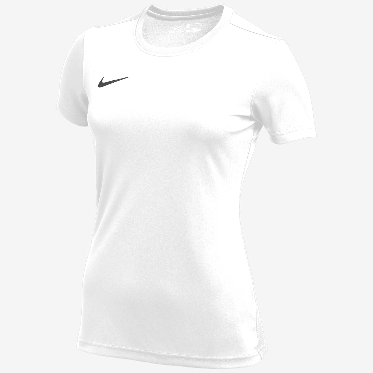 Nike Dri-FIT Park VII