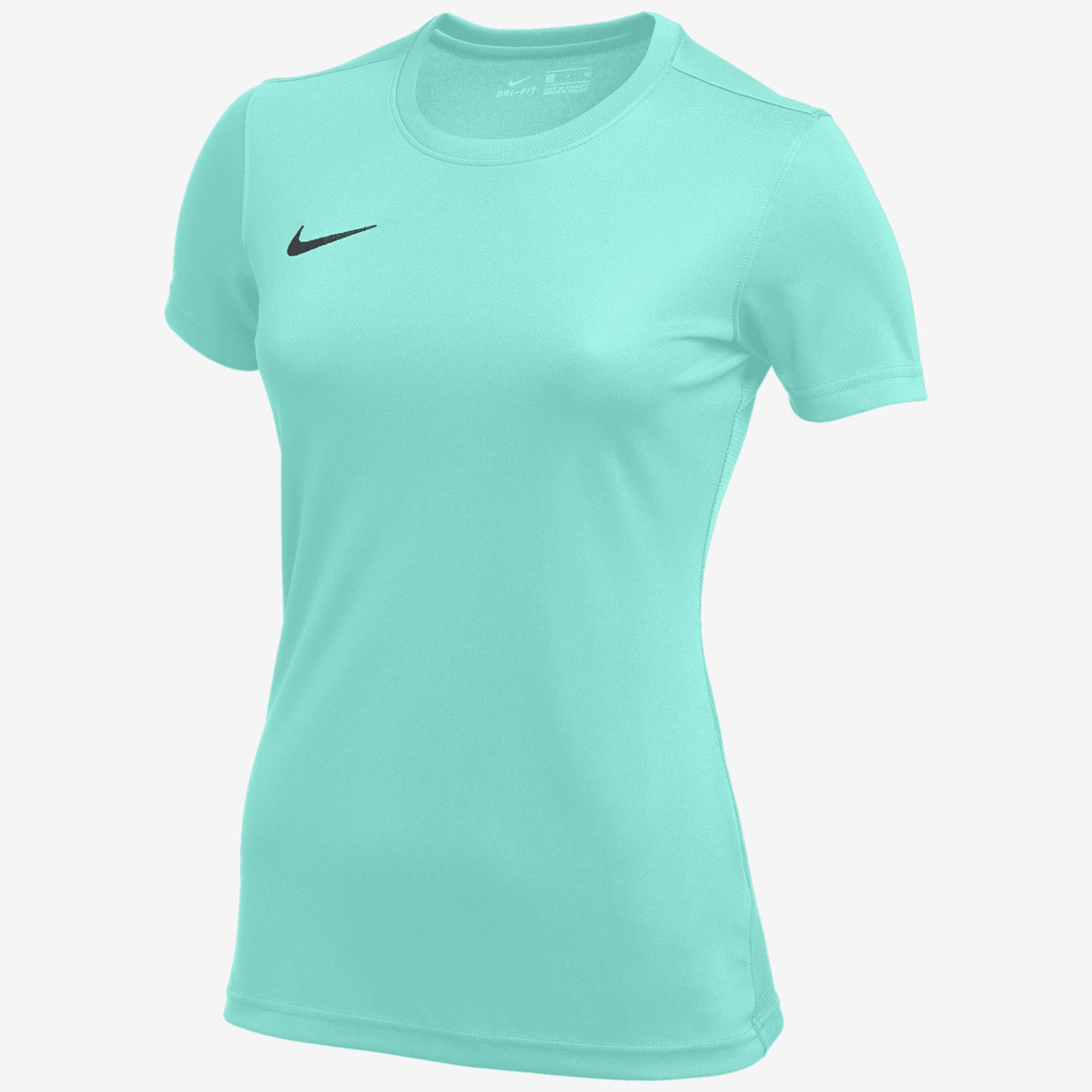 Nike Dri-FIT Park VII