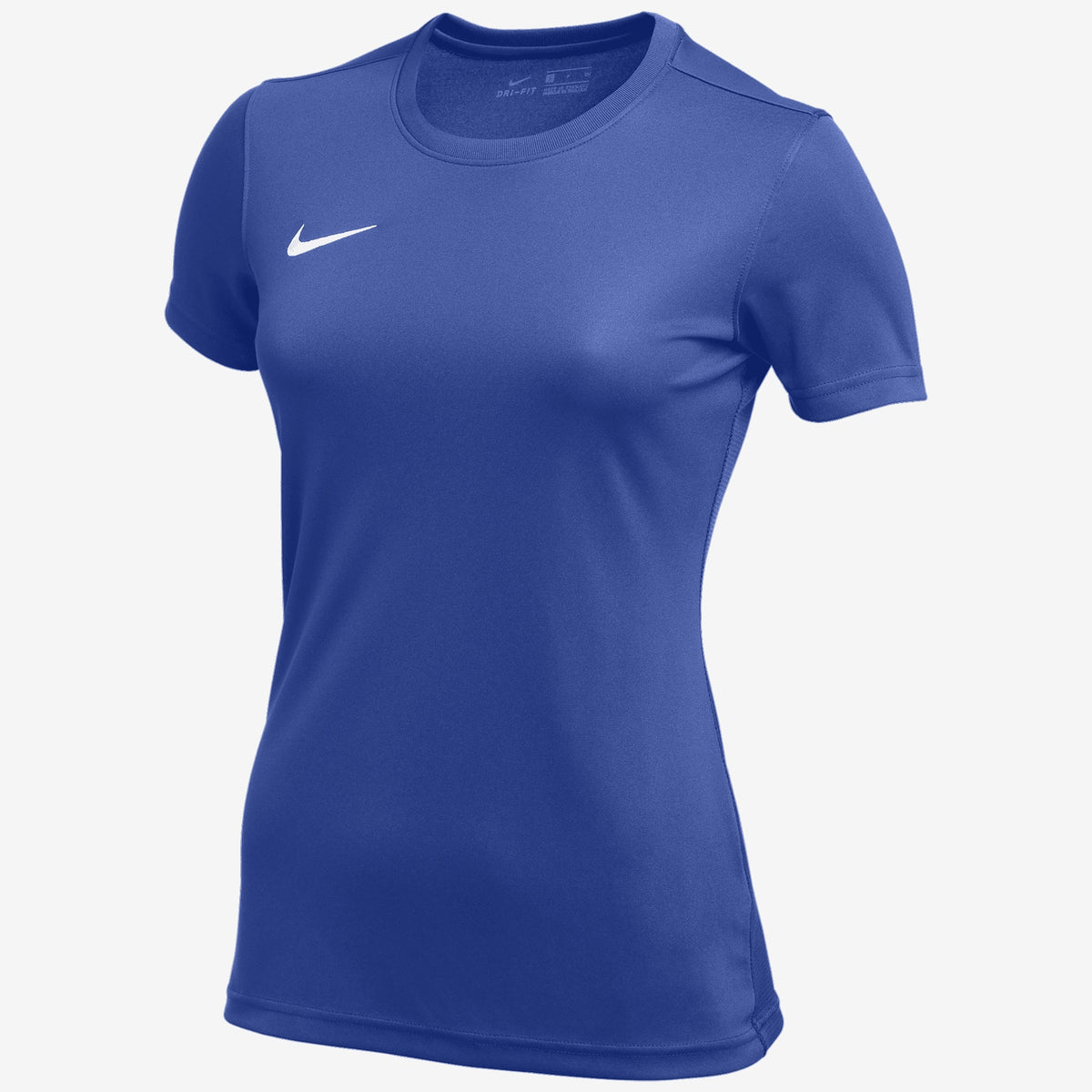 Nike Dri-FIT Park VII