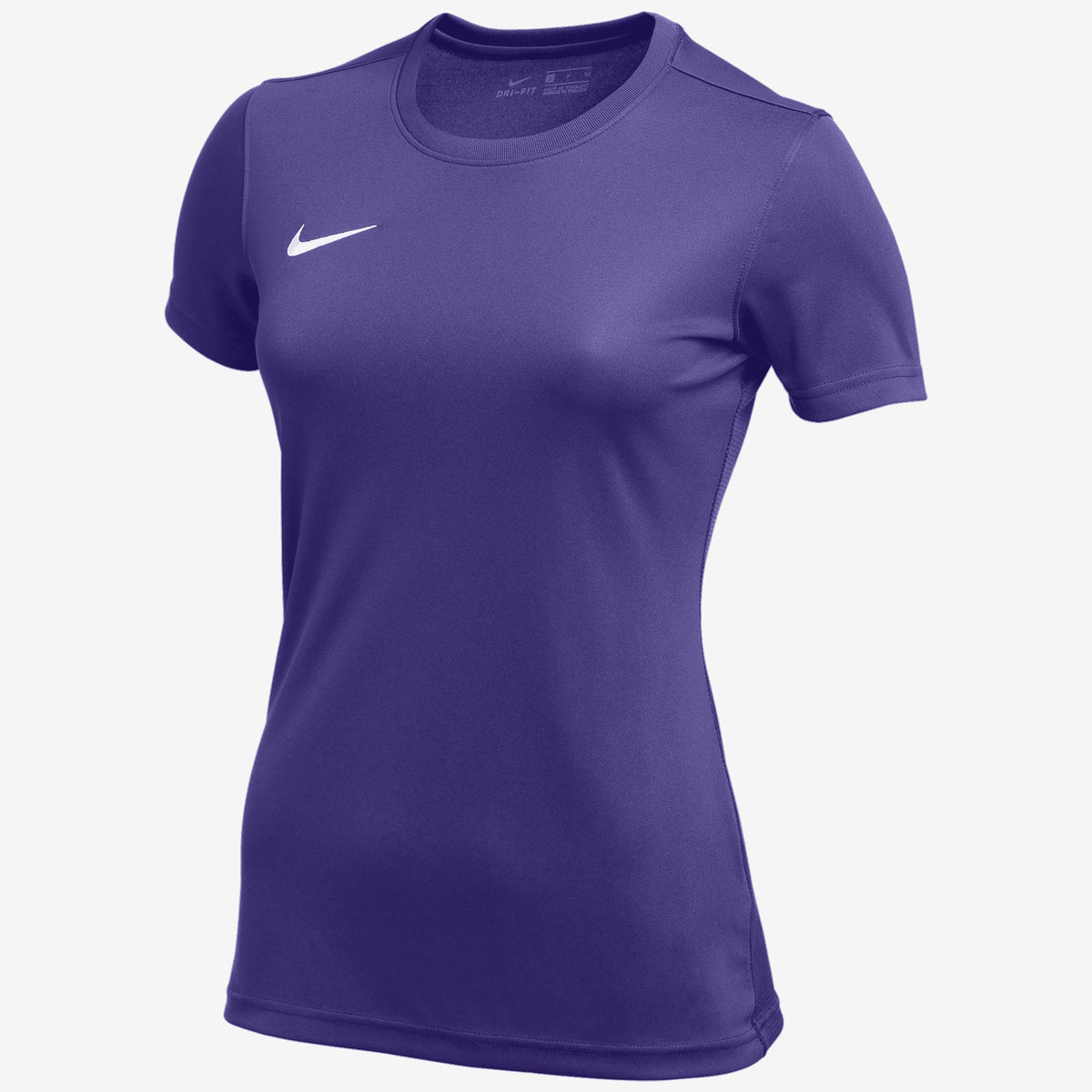 Nike Dri-FIT Park VII