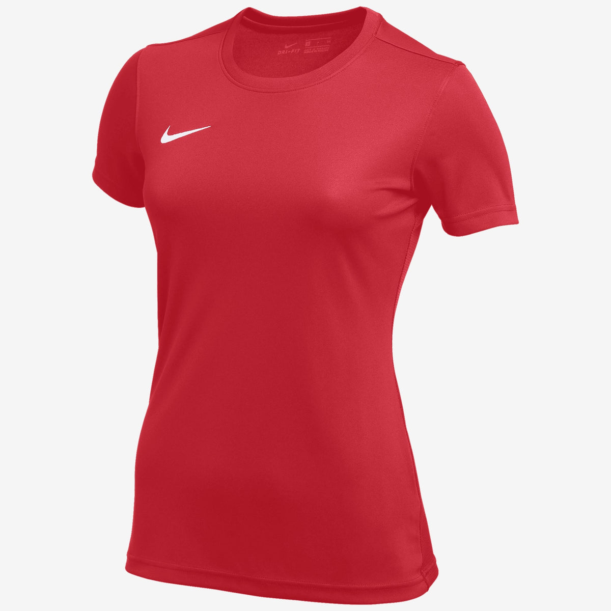 Nike Dri-FIT Park VII