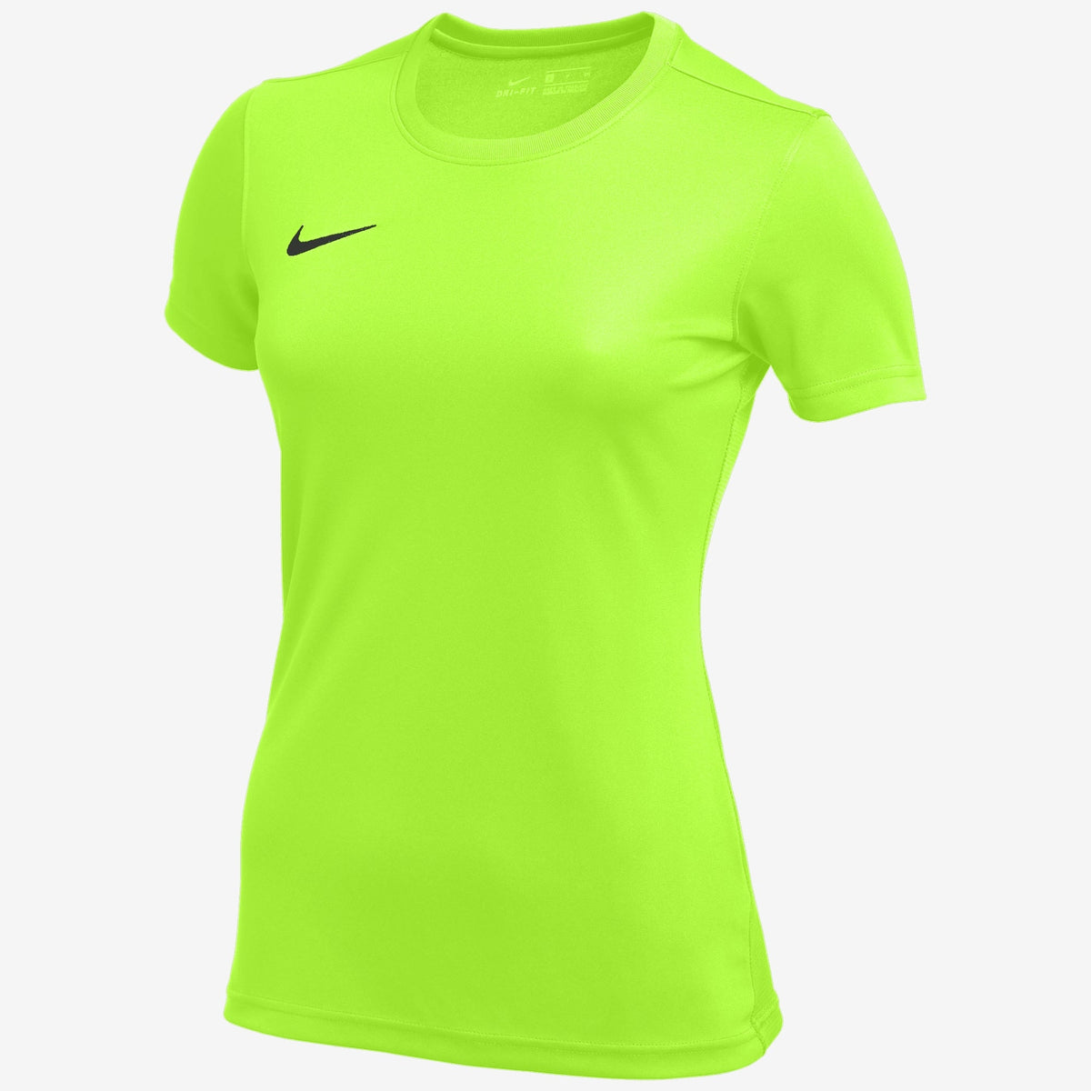 Nike Dri-FIT Park VII