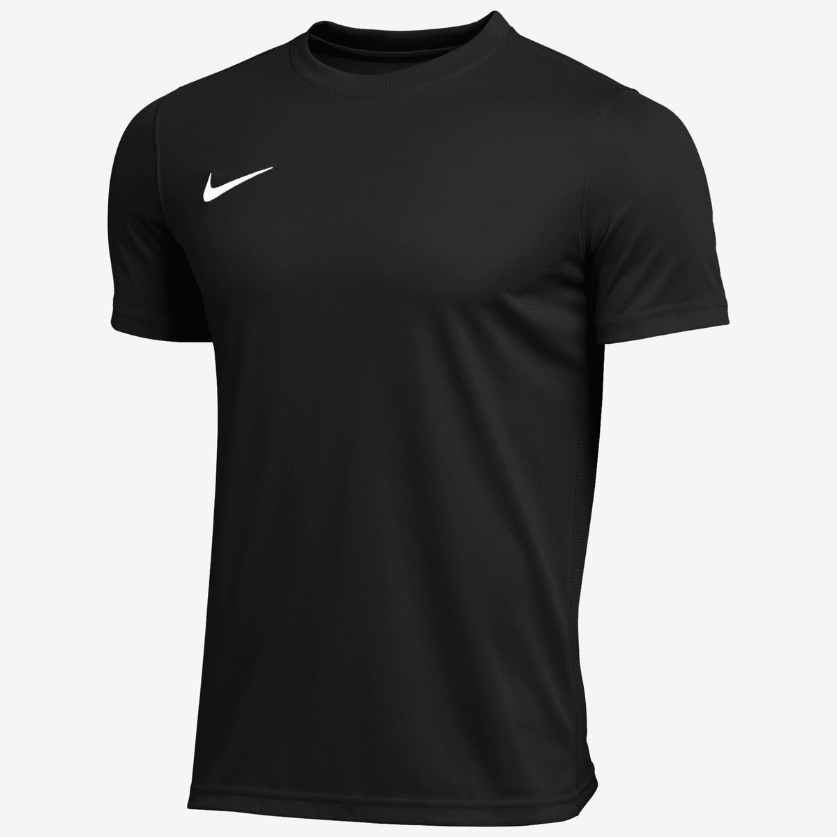 Nike Dri-FIT Park VII