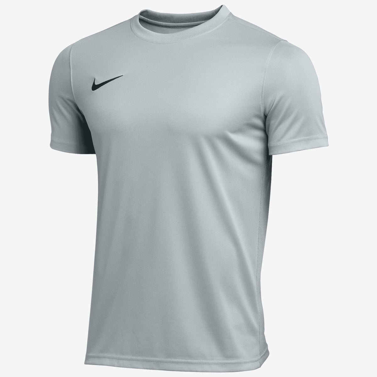 Nike Dri-FIT Park VII