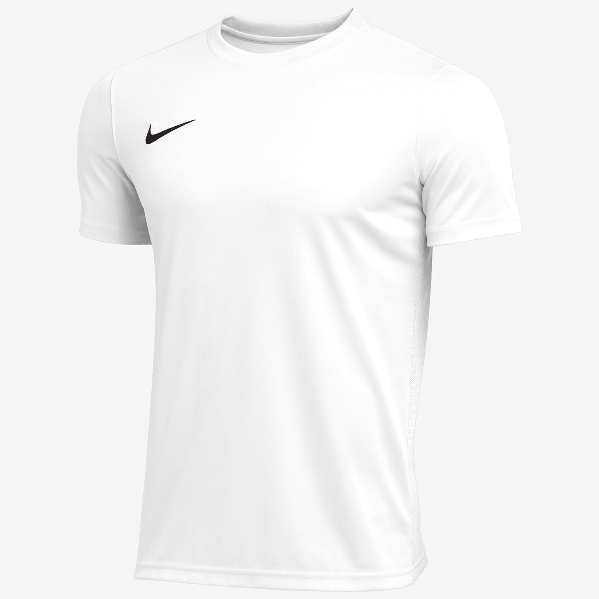 Nike Dri-FIT Park VII