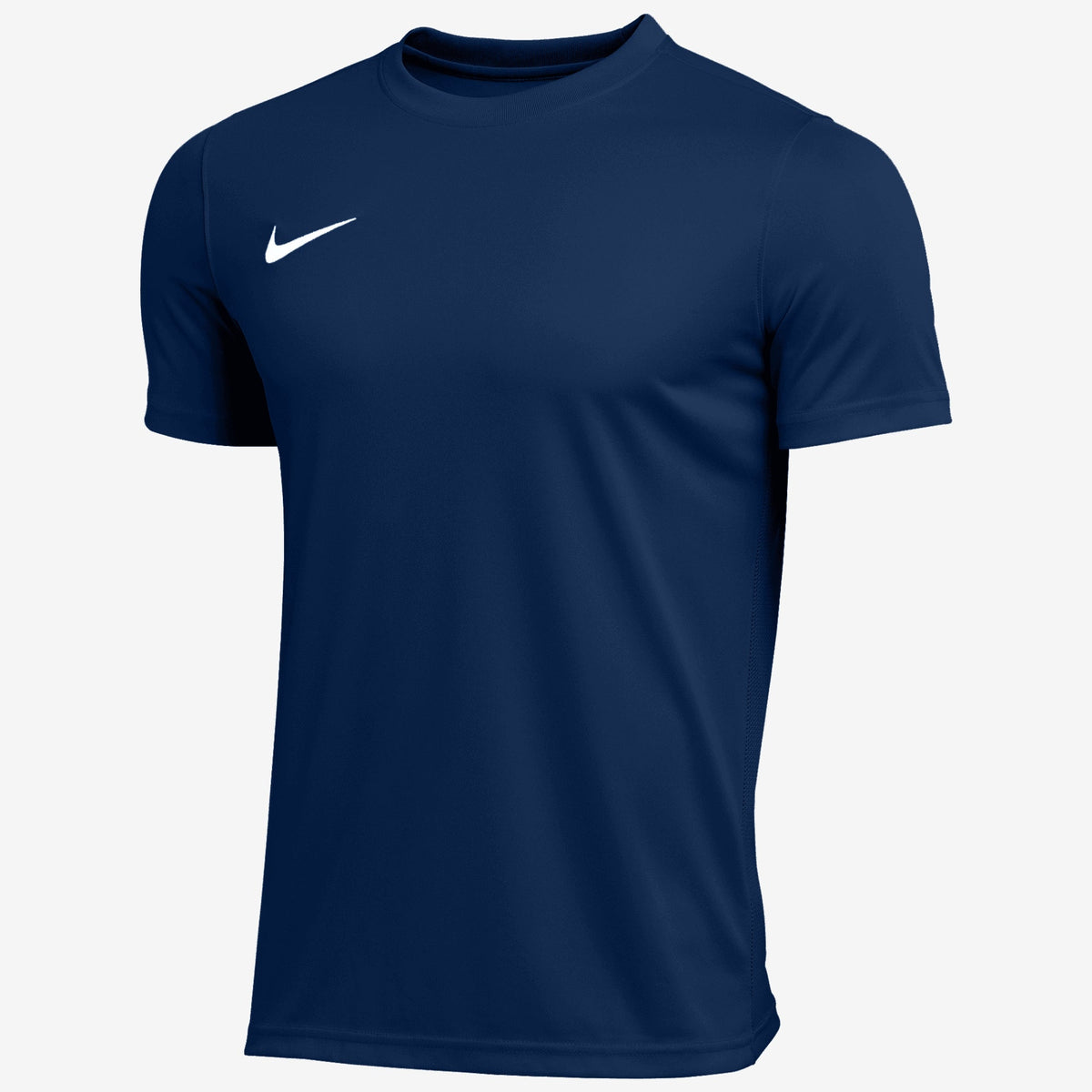 Nike Dri-FIT Park VII