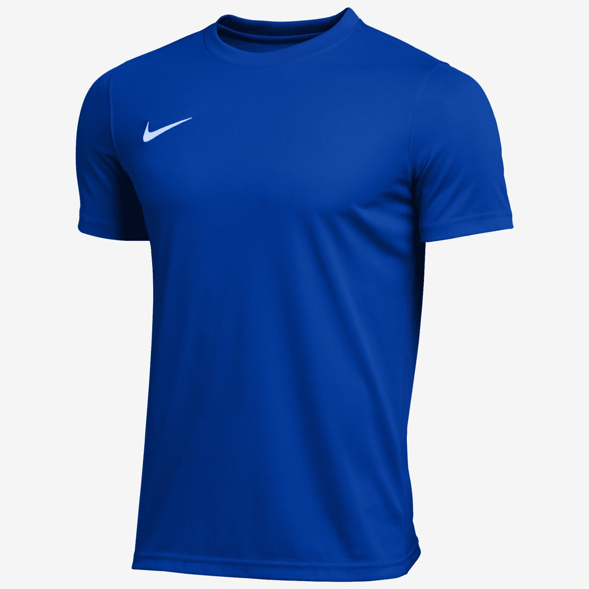 Nike Dri-FIT Park VII