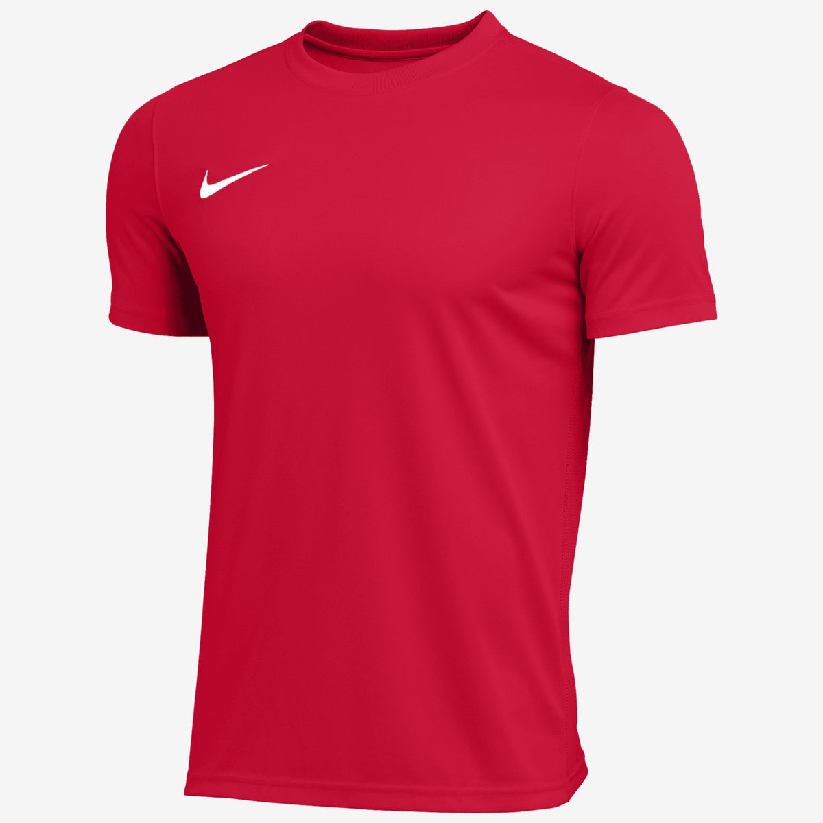 Nike Dri-FIT Park VII