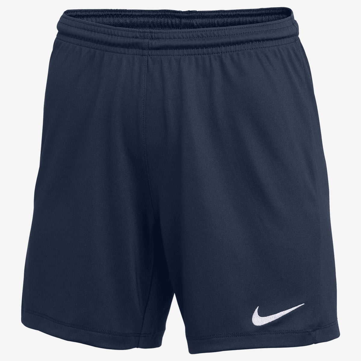 Nike Dri-FIT Park 3