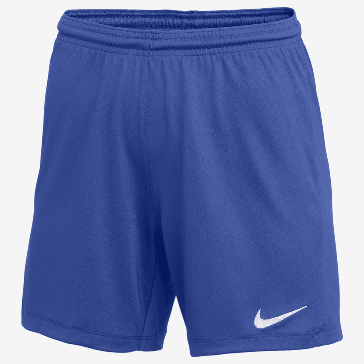Nike Dri-FIT Park 3