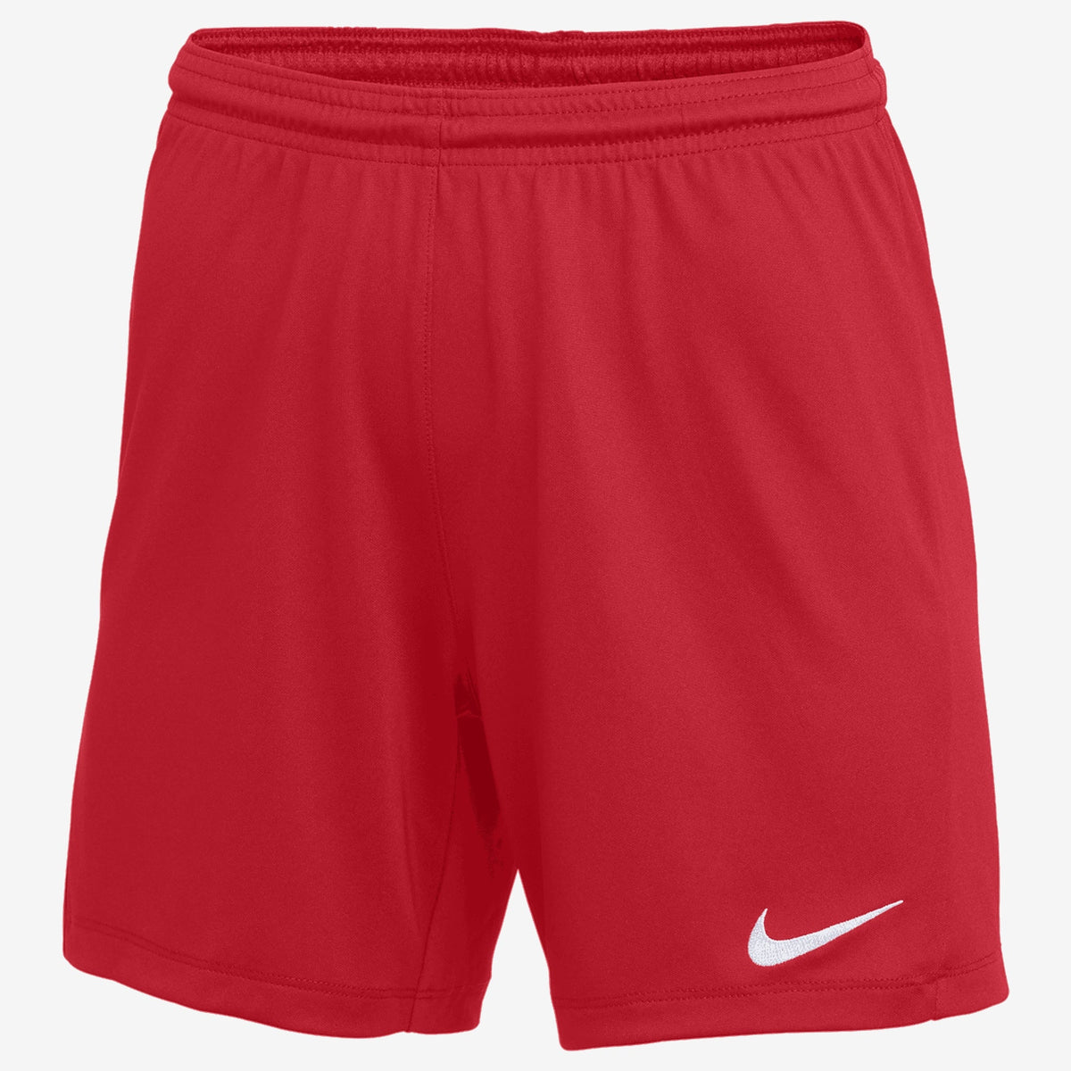 Nike Dri-FIT Park 3