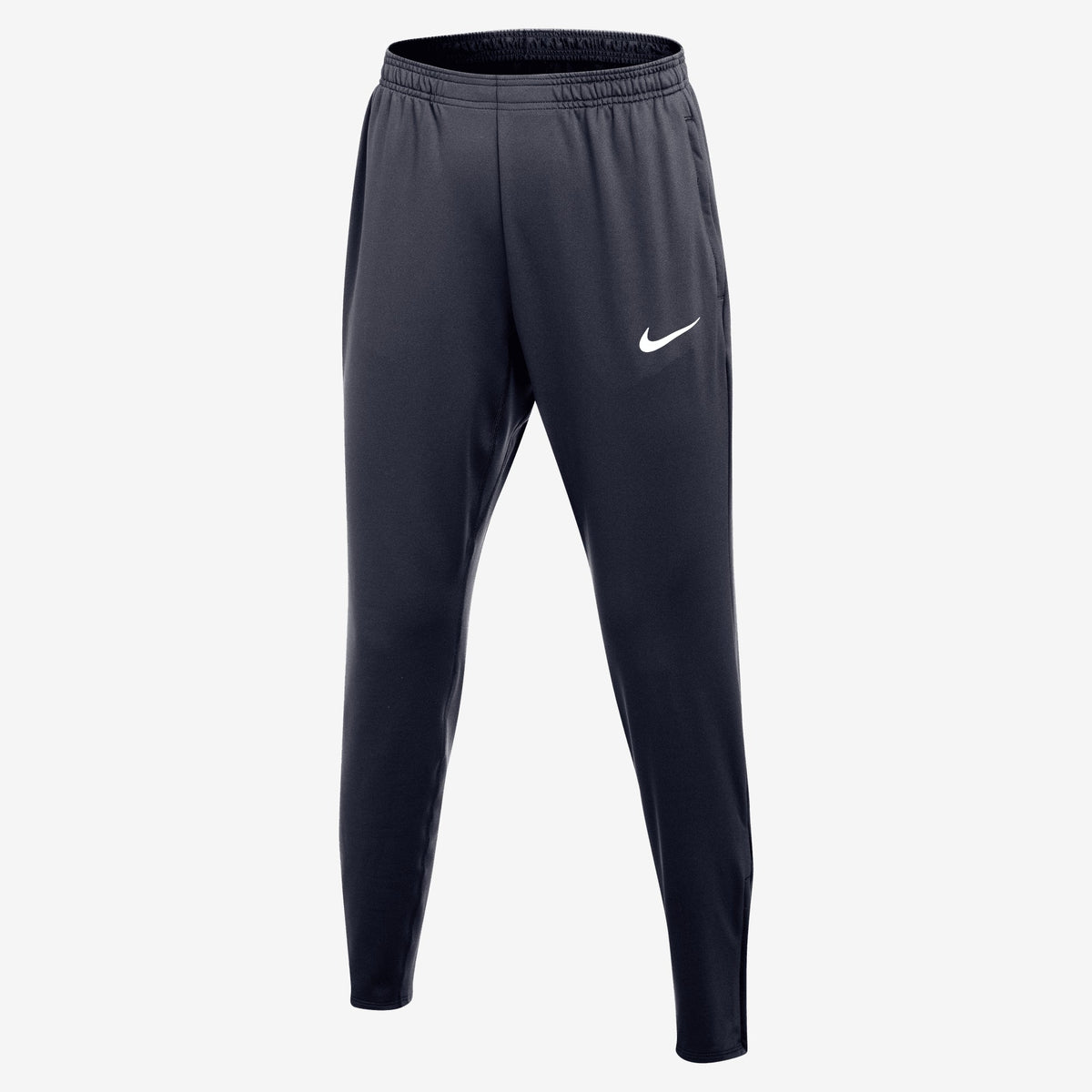 Nike Dri-FIT Strike 24 Pants
