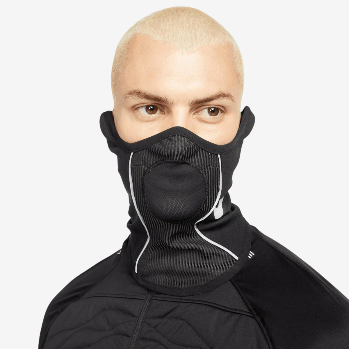 Nike Dri-FIT Strike Winter Warrior