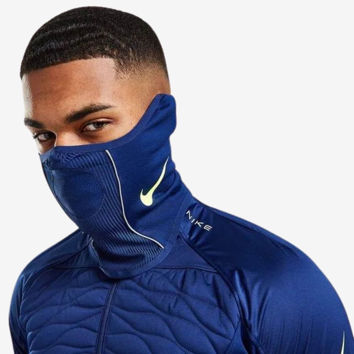 Nike Dri-FIT Strike Winter Warrior
