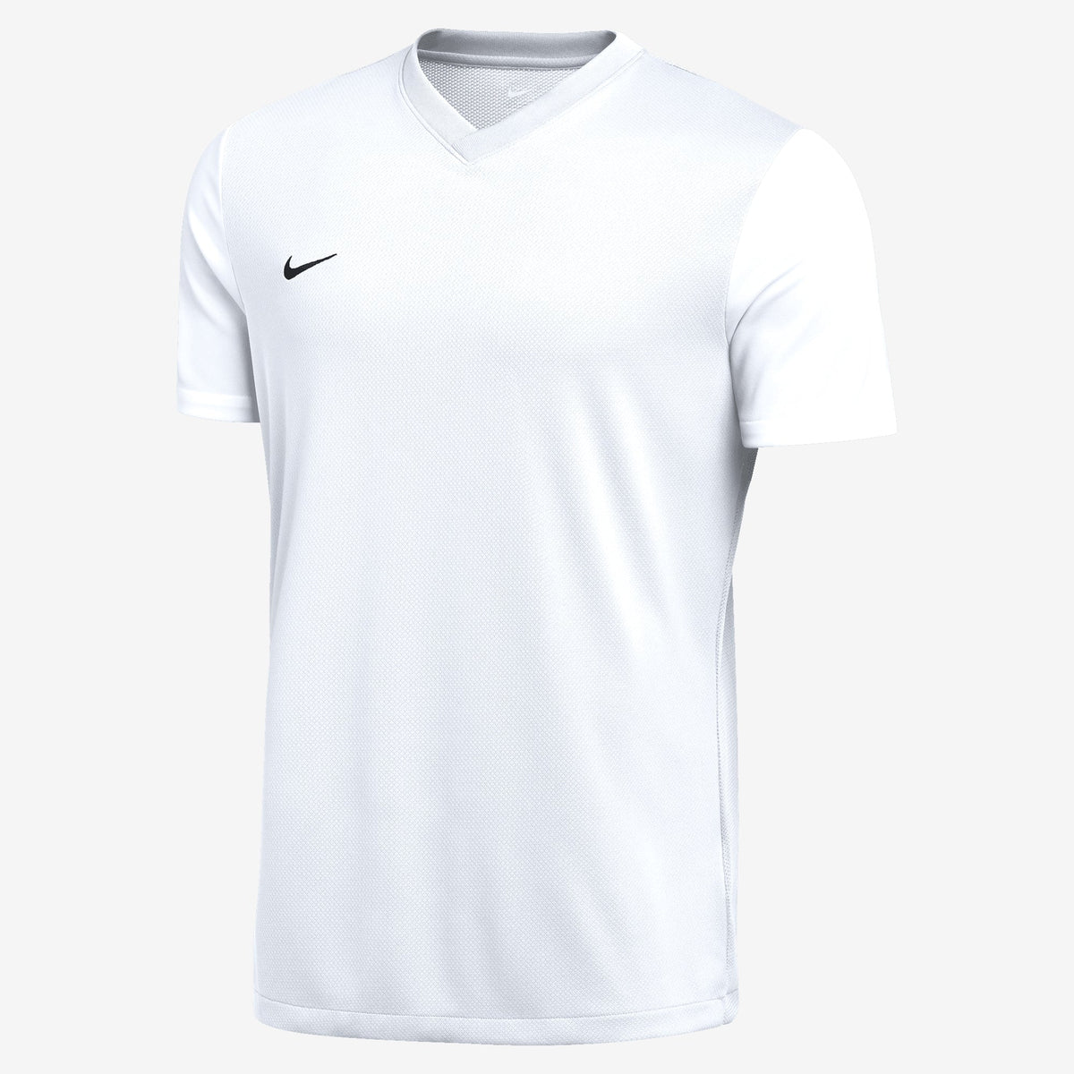 Nike Dri-FIT Tiempo Premier 2