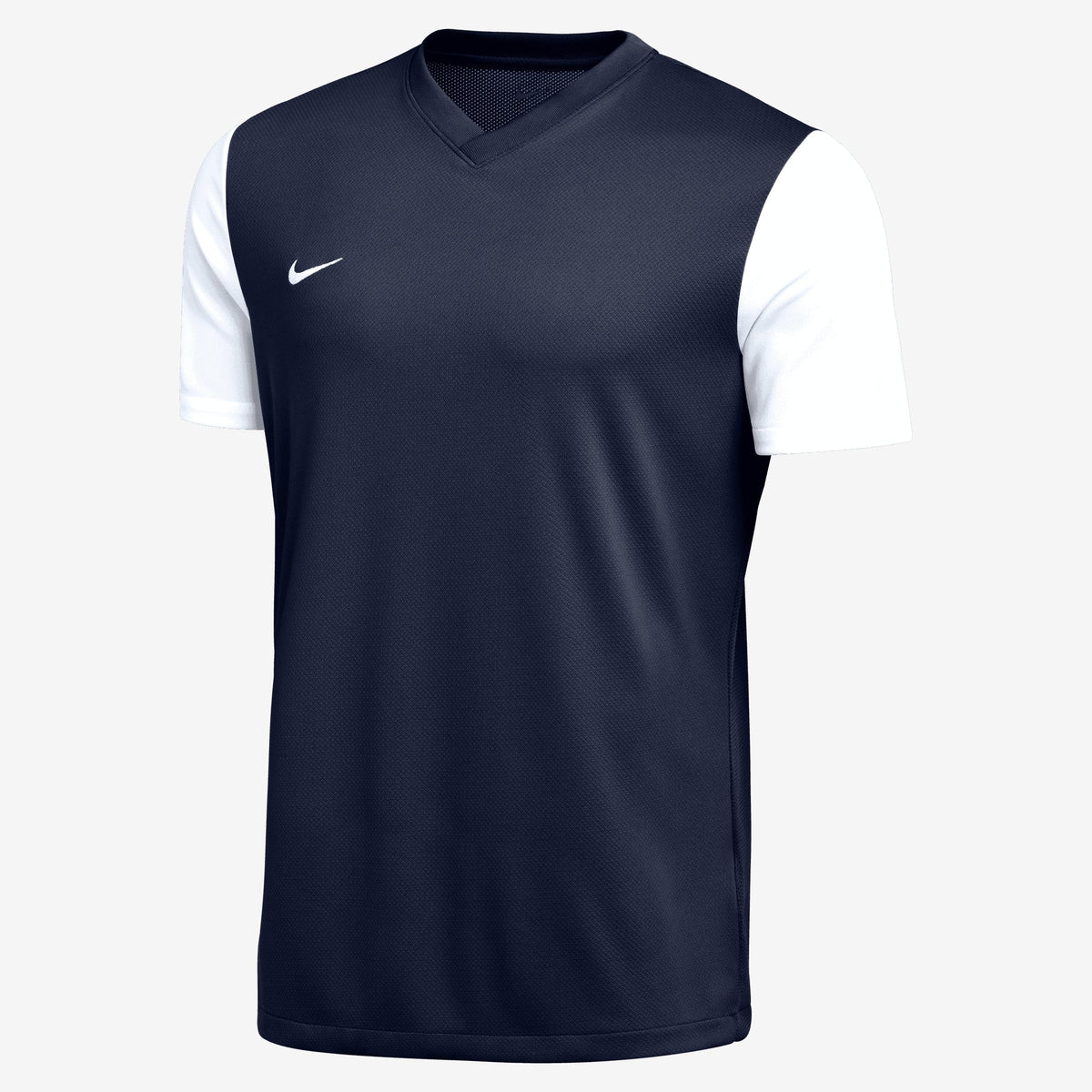 Nike Dri-FIT Tiempo Premier 2